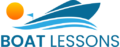 Boatlessons_logo