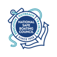 Boat driving lessons: place of your confidence, Private boating lessons near me, On-water boat training, Boating course