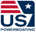 Boat driving lessons: place of your confidence, Private boating lessons near me, On-water boat training, Boating course